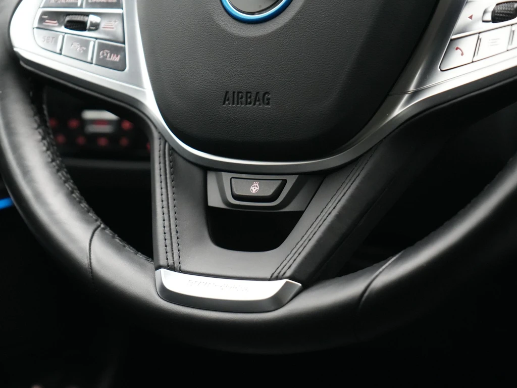 BMW 3 Serie – foto 30