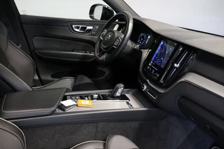 Volvo XC60 – thumbnail 28