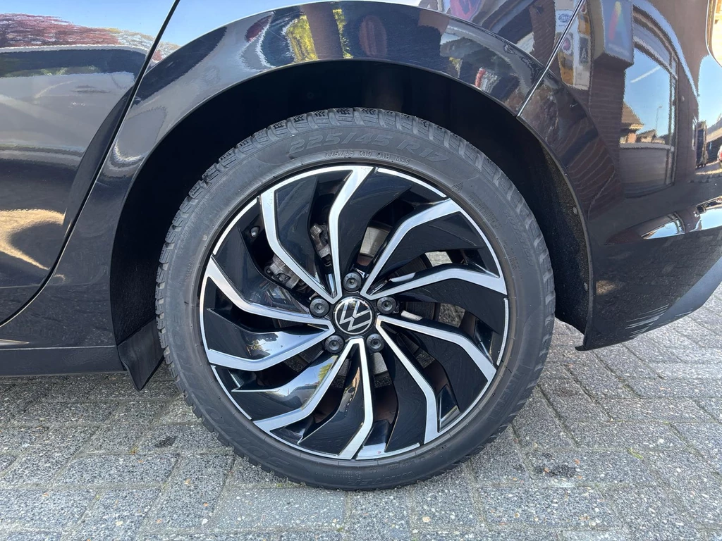 Volkswagen Golf – foto 36