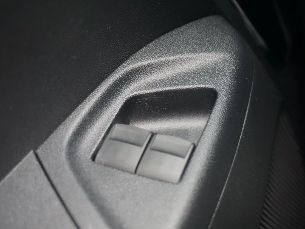 Peugeot 108 – foto 16