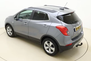 Opel Mokka X – thumbnail 3