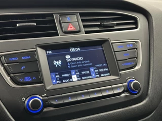 Hyundai i20 – thumbnail 26