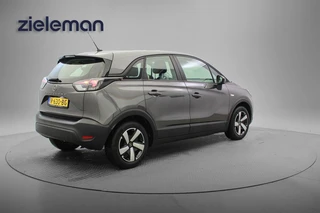 Opel Crossland – thumbnail 5