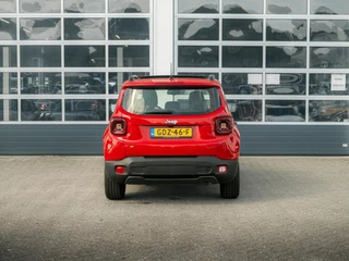 Jeep Renegade – thumbnail 7