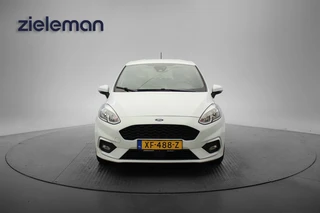 Ford Fiesta – thumbnail 10