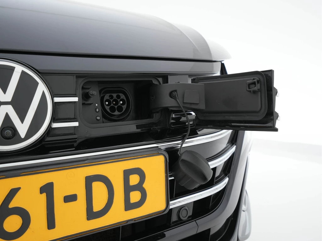 Volkswagen Arteon – foto 34