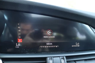 Alfa Romeo Giulia – thumbnail 27