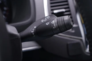 Volvo XC90 – thumbnail 24