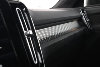 Volvo XC40 – thumbnail 29