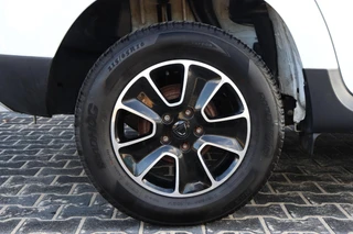 Dacia Duster – thumbnail 30