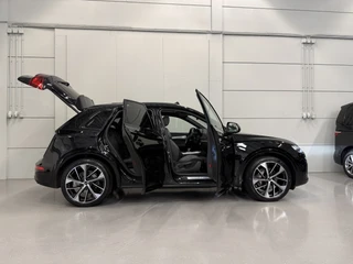 Audi Q5 – thumbnail 7
