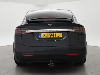 Tesla Model X – thumbnail 6