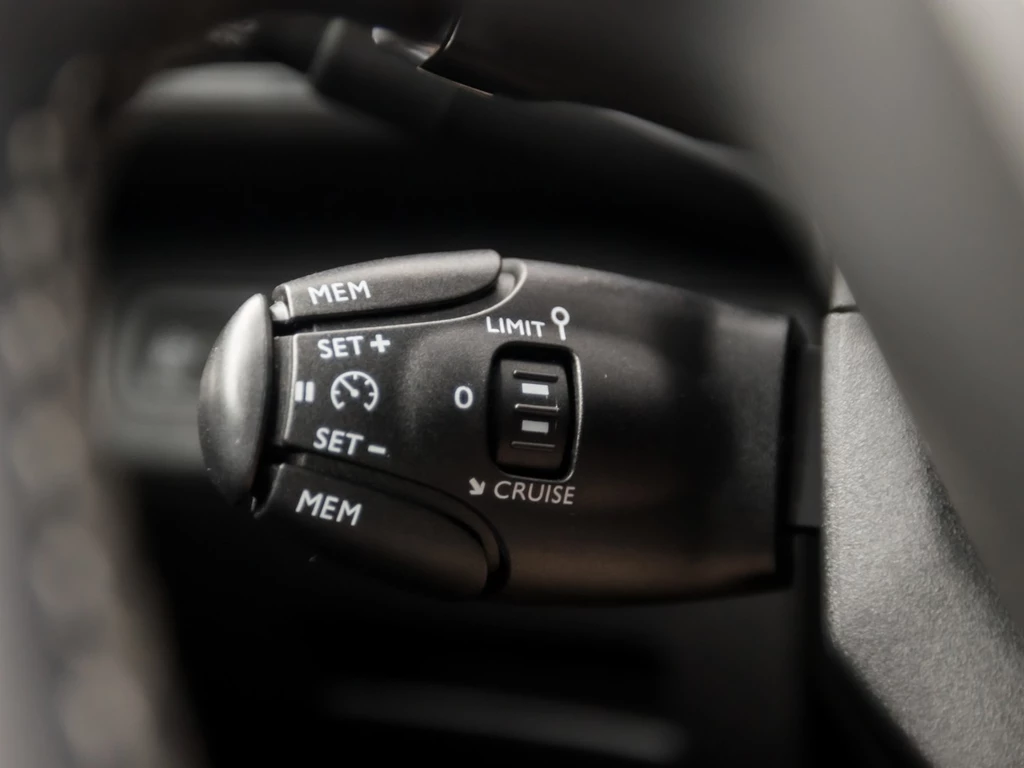 Peugeot 5008 – foto 24