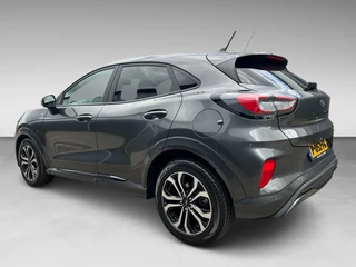 Ford Puma – thumbnail 5