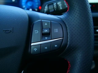 Ford Kuga – thumbnail 19