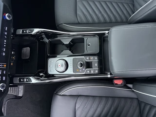 Kia Sorento – thumbnail 32