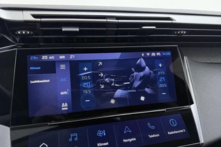 Peugeot 308 – thumbnail 28
