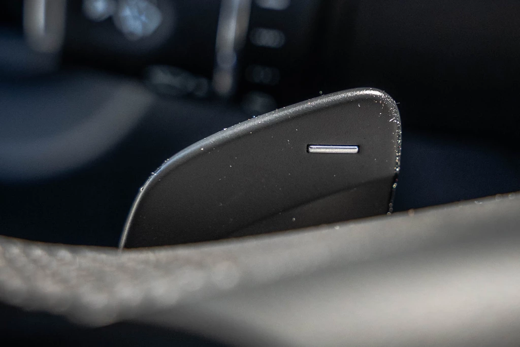 Mercedes-Benz Vito – foto 22
