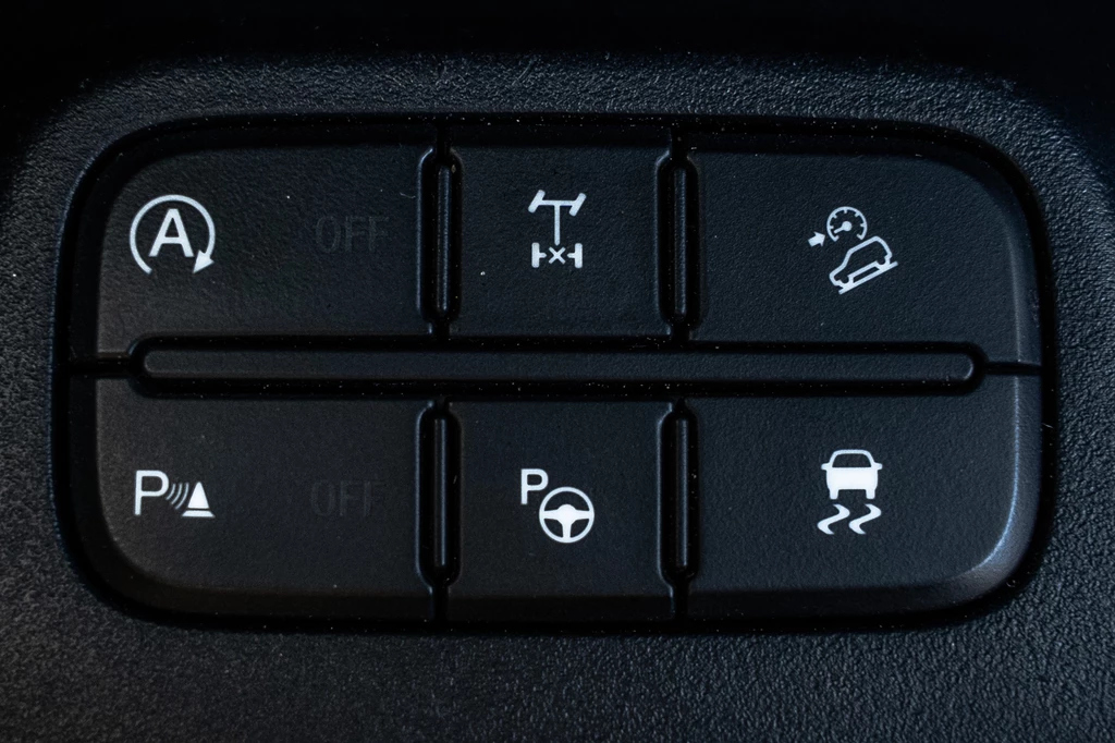 Ford Ranger – foto 23