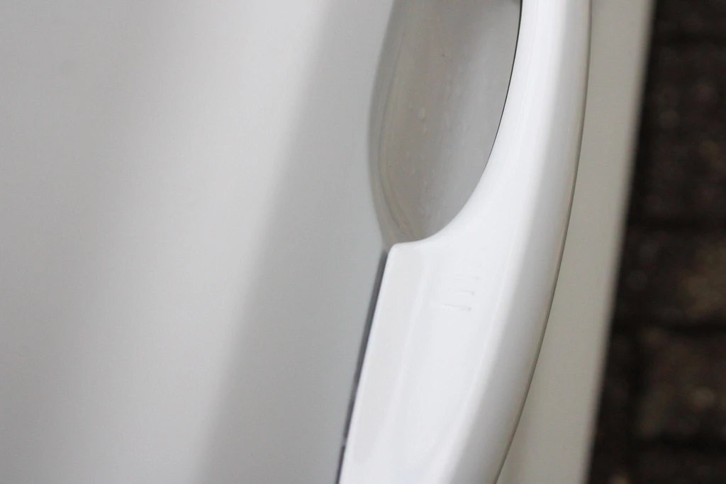 Ford Focus – foto 12