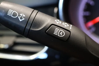 Opel Astra – thumbnail 10