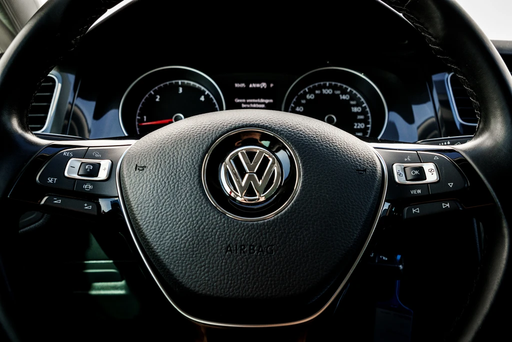 Volkswagen Golf – foto 17