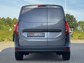 Mercedes-Benz Citan – thumbnail 3