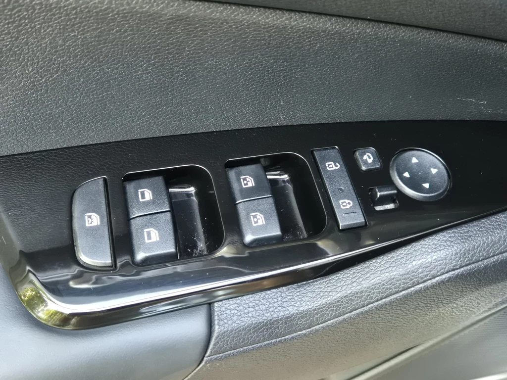 Kia Sportage – foto 15