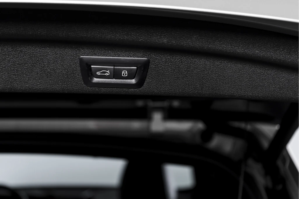 BMW X1 – foto 76