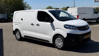 Opel Vivaro – thumbnail 10