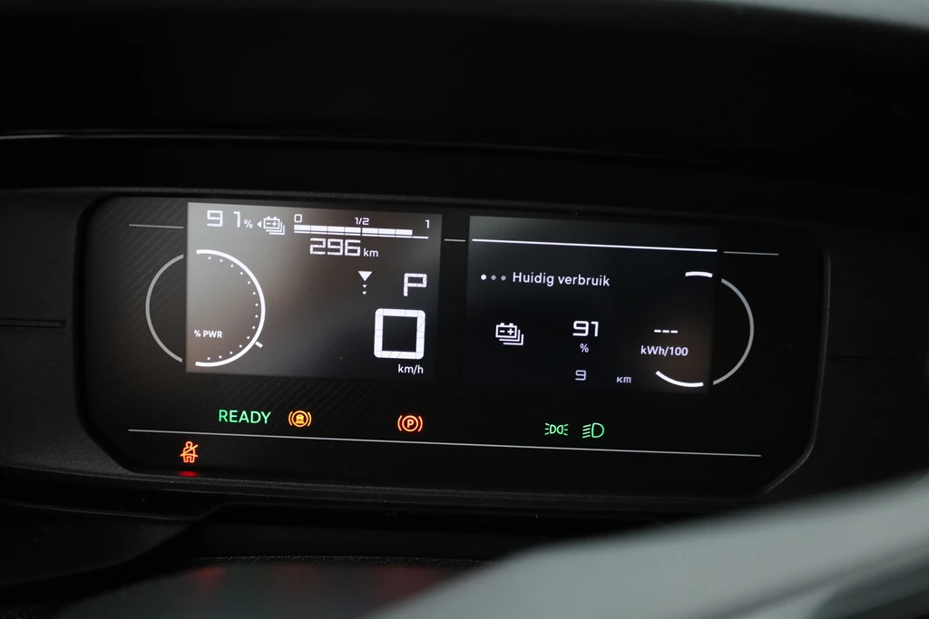 Toyota ProAce – foto 15