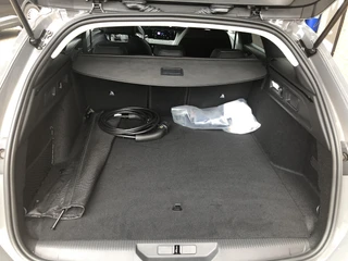 Peugeot 308 – thumbnail 8