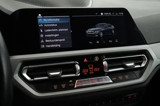 BMW 3 Serie – thumbnail 26
