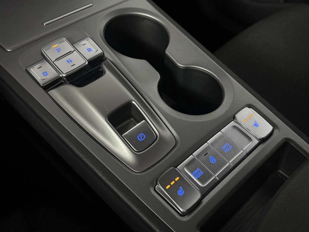 Hyundai Kona – foto 28