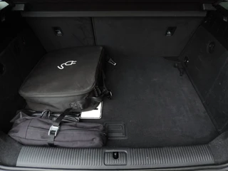 Audi A3 – thumbnail 32