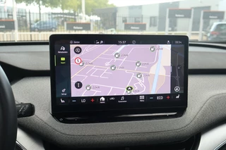 Škoda Enyaq iV – thumbnail 16