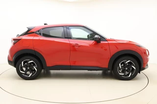 Nissan Juke – thumbnail 7