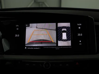Opel Grandland – thumbnail 16