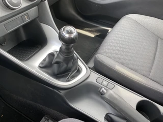 Toyota Yaris – thumbnail 26