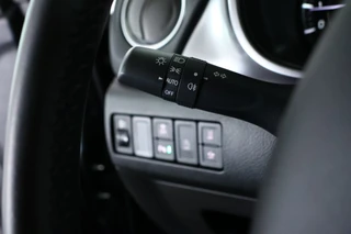 Suzuki Vitara – thumbnail 21