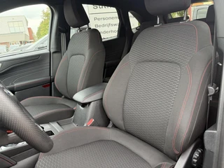 Ford Kuga – thumbnail 8