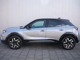 Opel Mokka – thumbnail 2