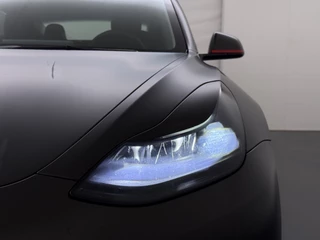 Tesla Model 3 – thumbnail 30