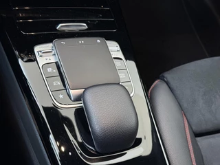 Mercedes-Benz A-Klasse – thumbnail 24