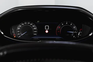 Peugeot 3008 – thumbnail 40