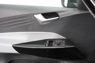 Volkswagen ID.3 – thumbnail 14