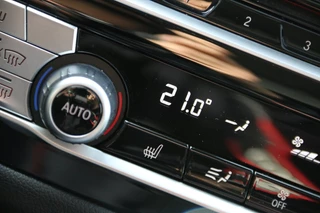 BMW X3 – thumbnail 23