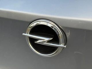 Opel Corsa – thumbnail 37