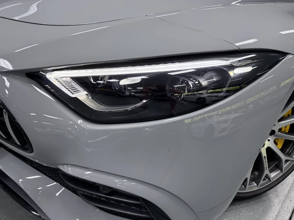 Mercedes-Benz SL – foto 15