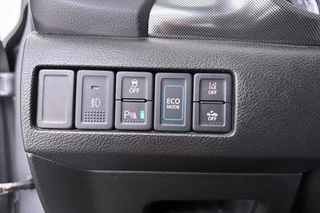 Suzuki Vitara – thumbnail 33